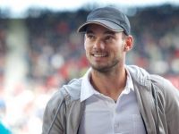 Moratti ke Stramaccioni: Tolong Mainkan Sneijder